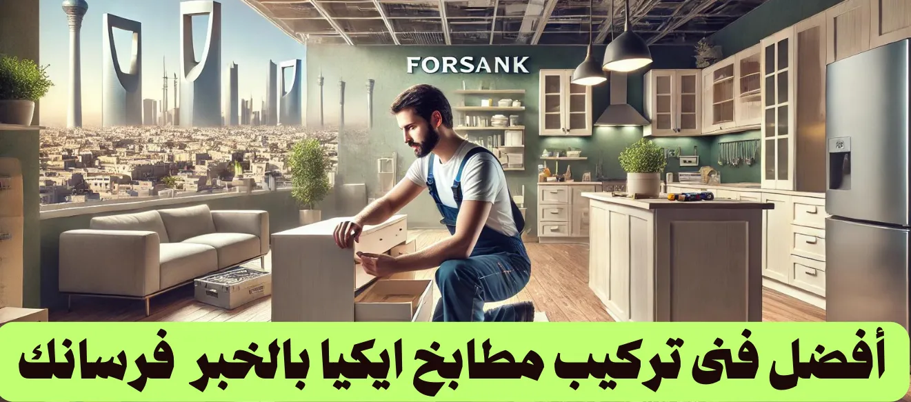 ط£ظپط¶ظ„ ظپظ†ظ‰ طھط±ظƒظٹط¨ ظ…ط·ط§ط¨ط® ط§ظٹظƒظٹط§ ط¨ط§ظ„ظ…ط¯ظٹظ†ط© ط§ظ„ظ…ظ†ظˆط±ط© - ظپط±ط³ط§ظ†ظƒ