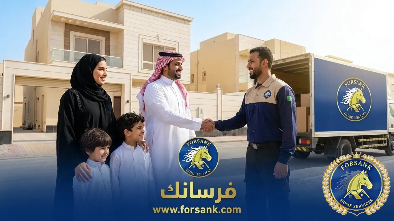 خدمات نقل ليلية - القطيف