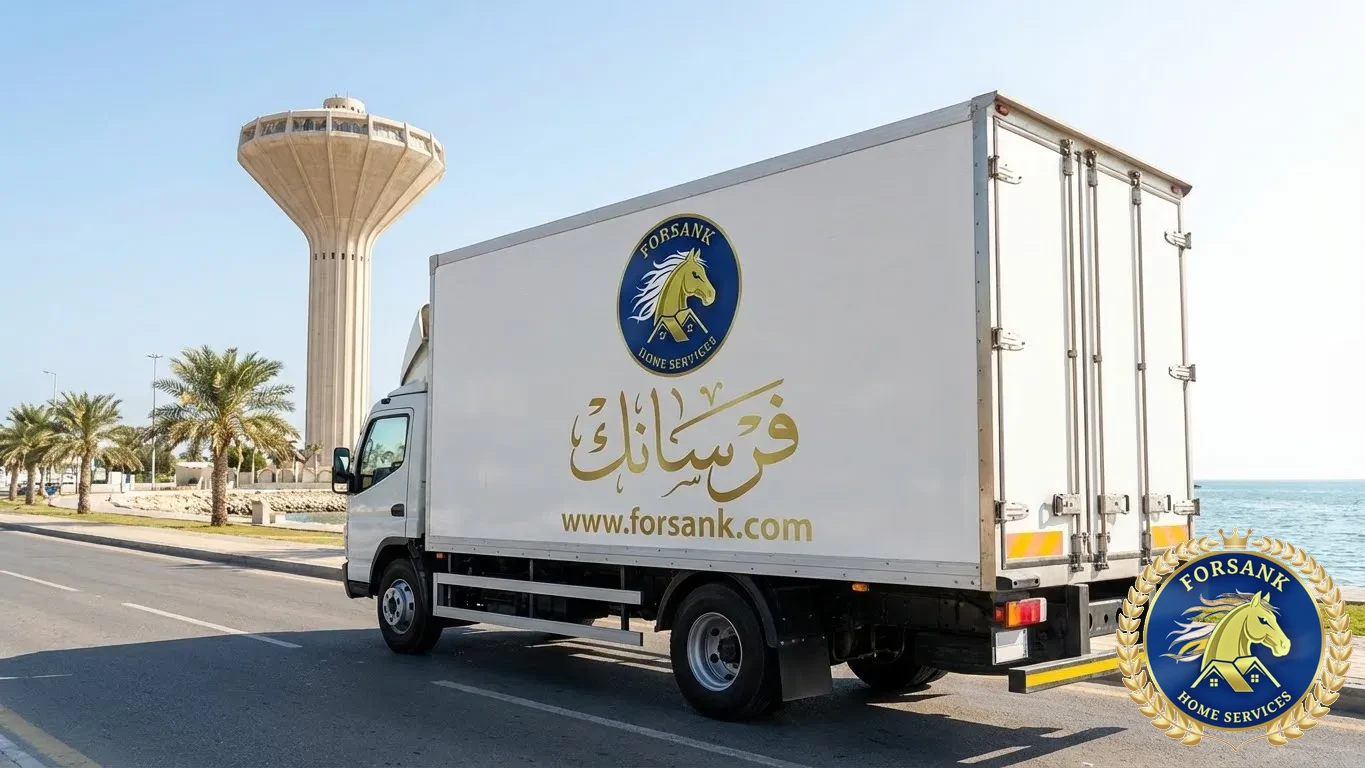 خدمة سريعة ودقيقة - الخبر