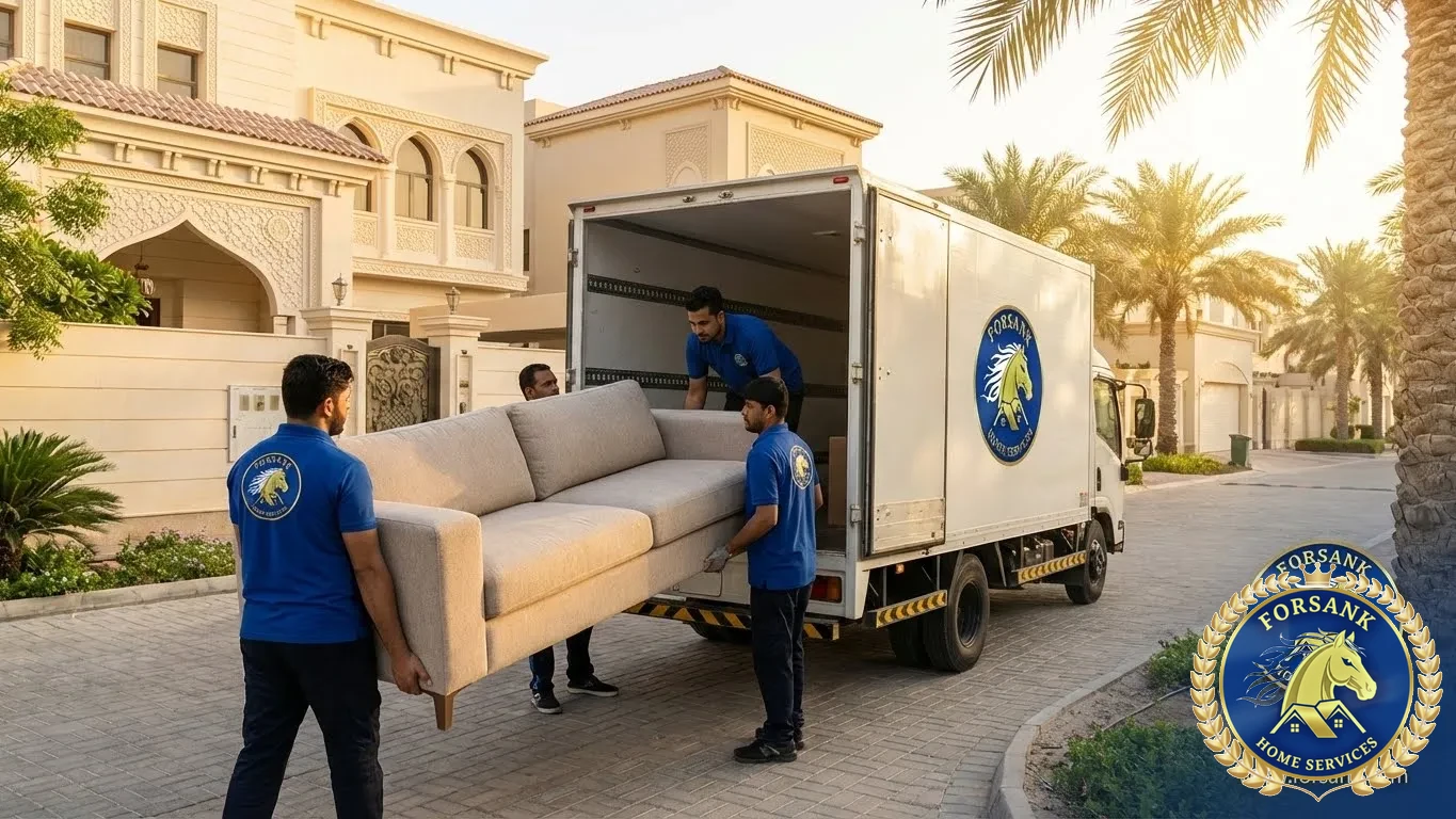 حماية التحف والأنتيكات - الظهران