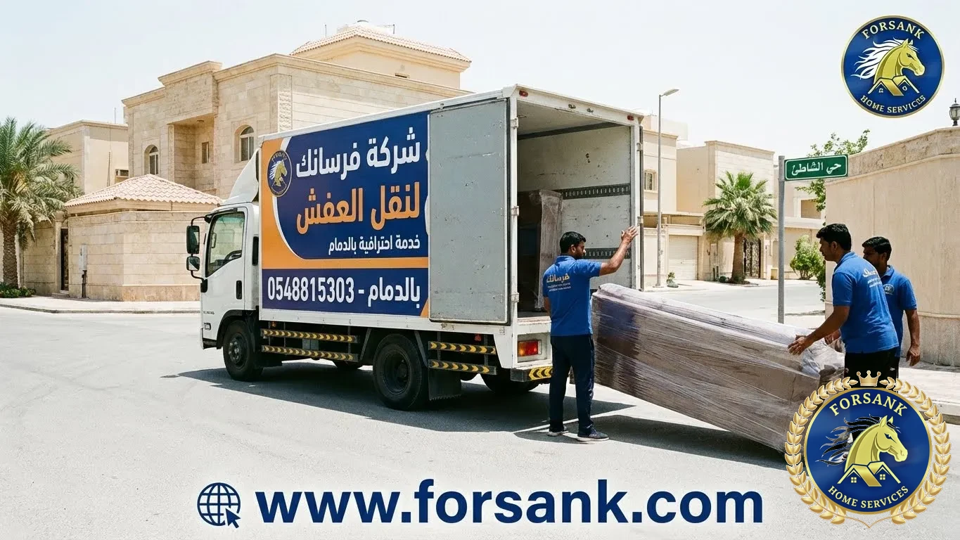 دهان جوتن في الخبر - صورة 1