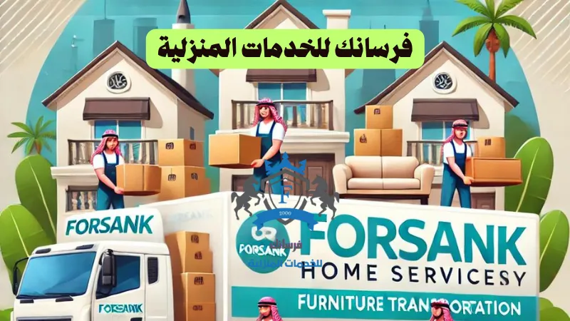 تطبيق مكافحة الحشرات