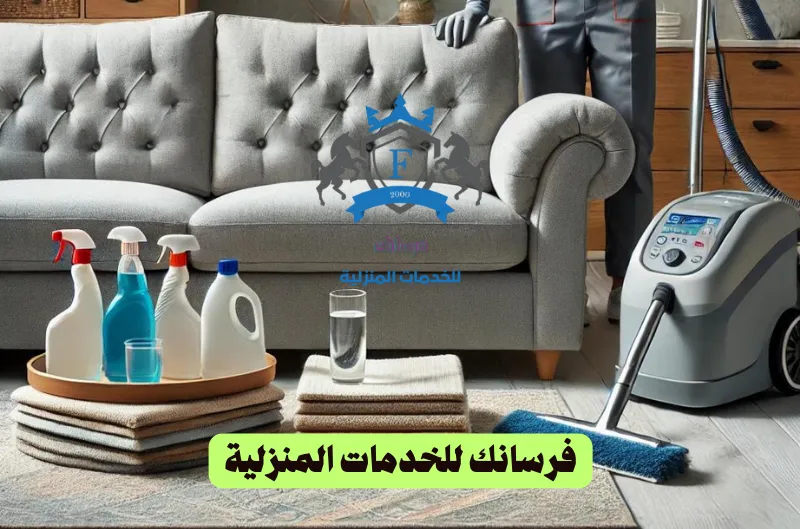 بطاقة أعمال النجارة