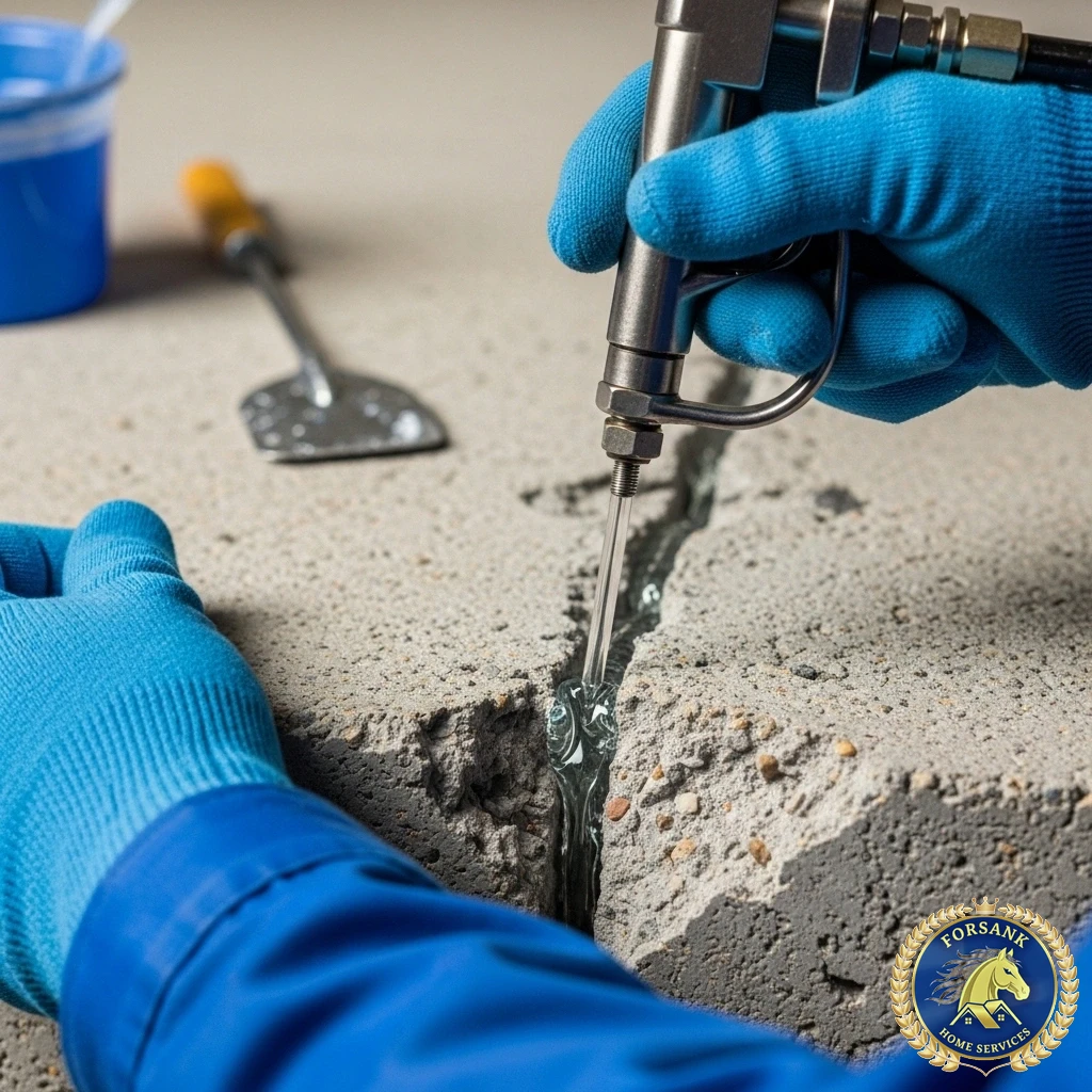 ترميم وصيانة منازل بالأحساء