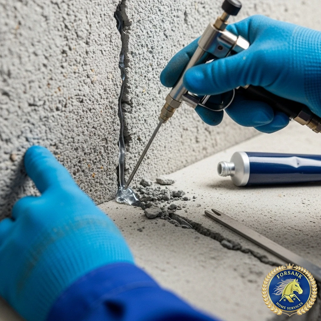 ترميم وصيانة منازل بالجبيل