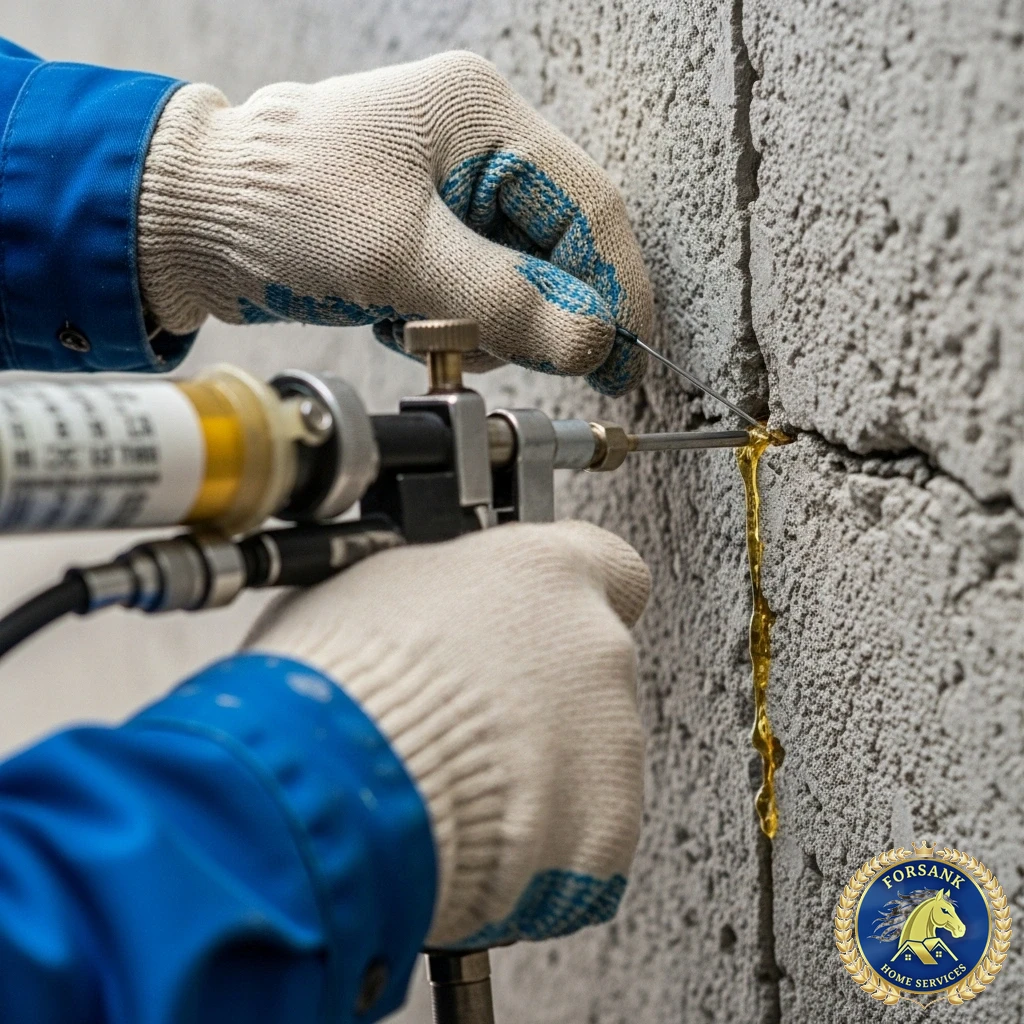 ترميم وصيانة منازل بالقطيف