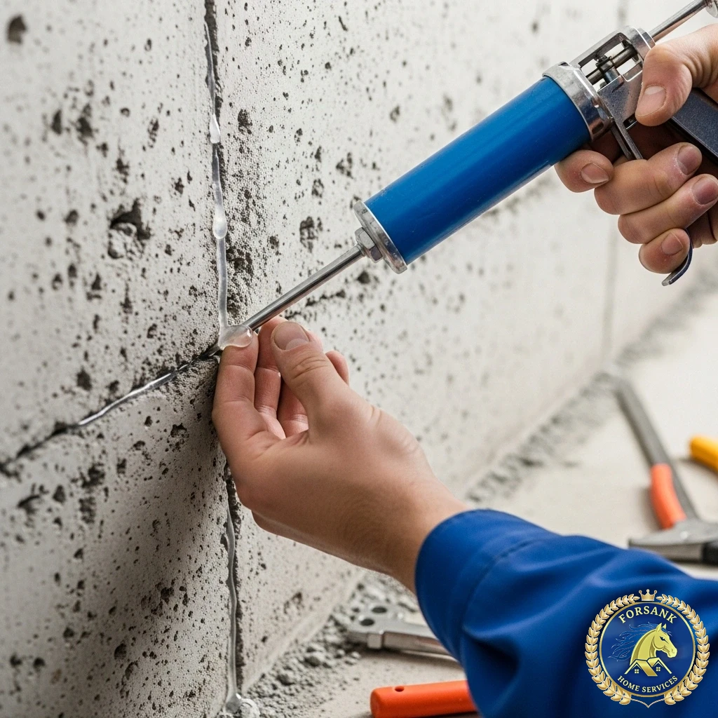 ترميم وصيانة منازل بالدمام